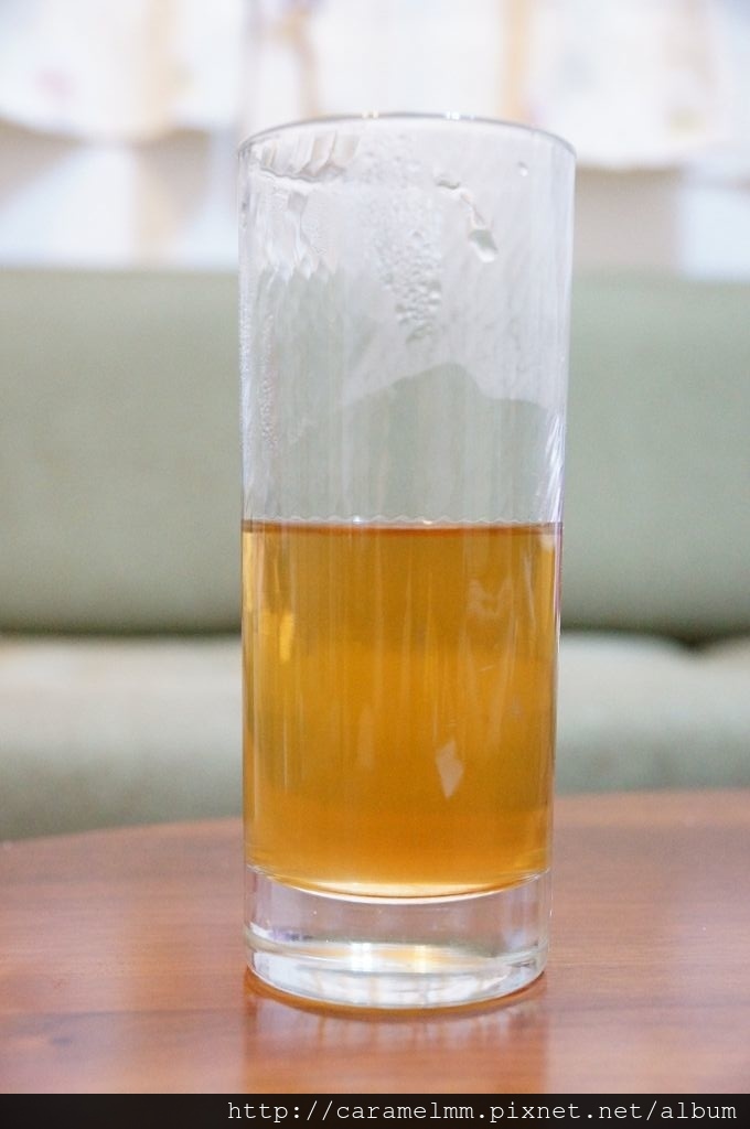 DSC03074.jpg DSC03074.jpg