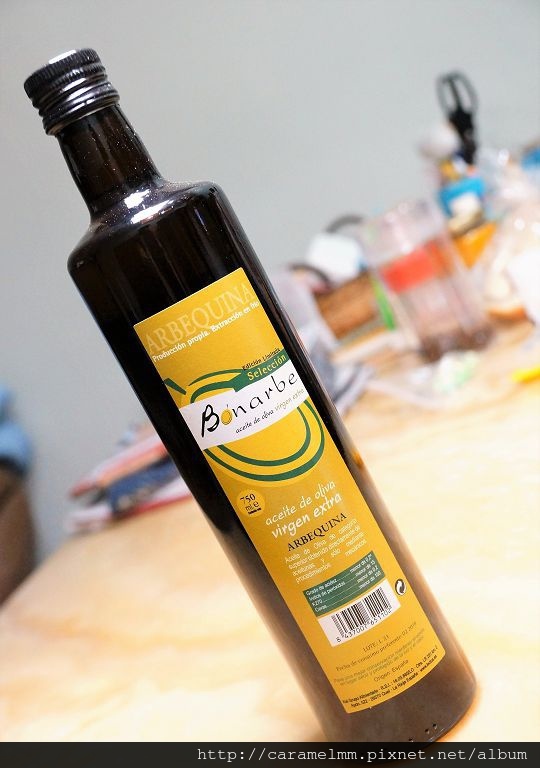 DSC02826.jpg DSC02826.jpg