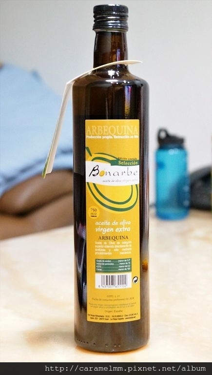 DSC02819.jpg DSC02819.jpg