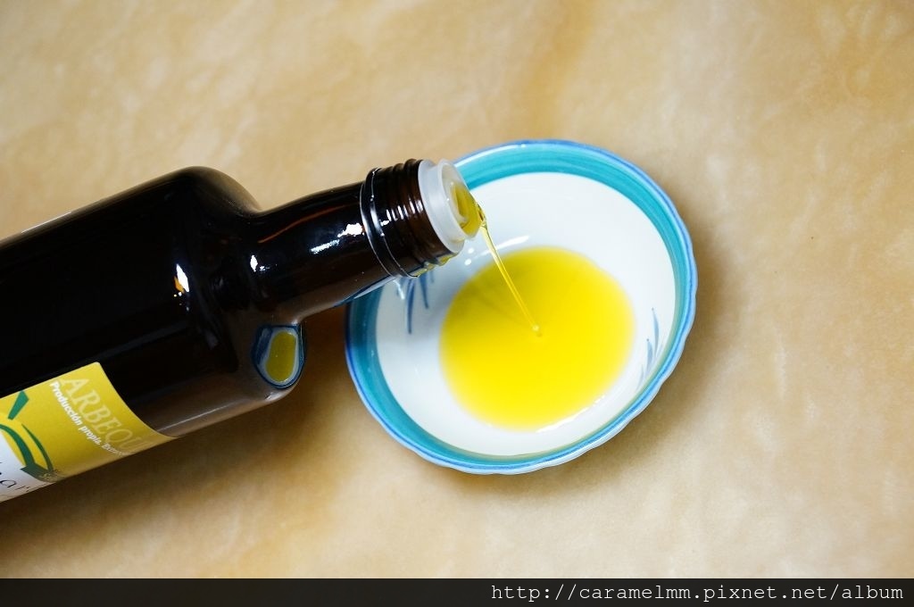 DSC02832.jpg DSC02832.jpg