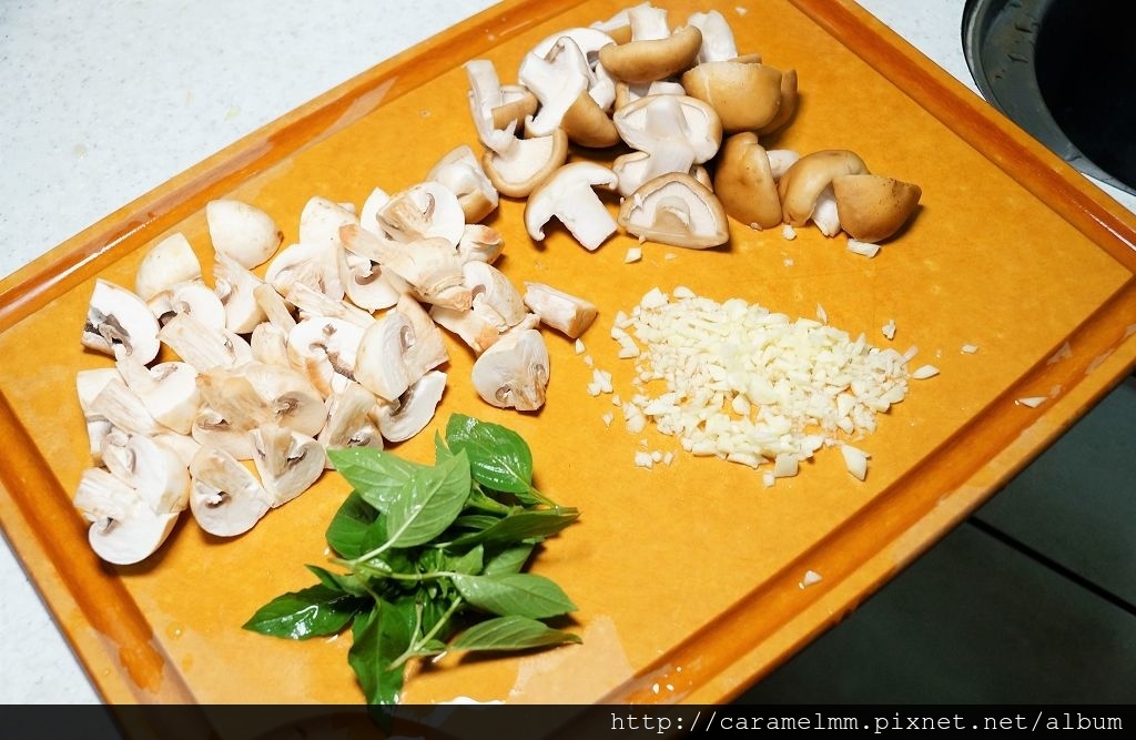 DSC02850.jpg DSC02850.jpg