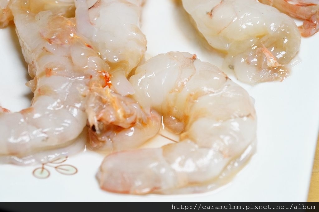 DSC02858.jpg DSC02858.jpg