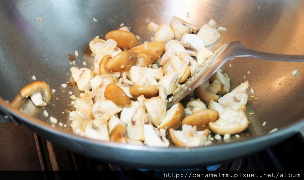 DSC02866.jpg DSC02866.jpg