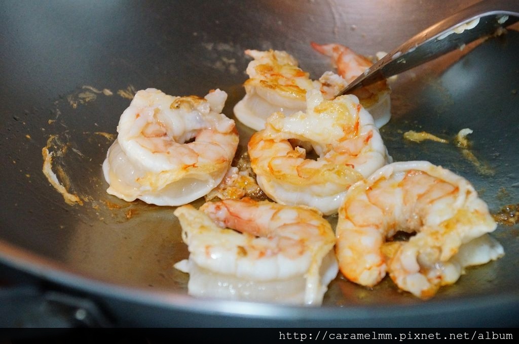 DSC02870.jpg DSC02870.jpg