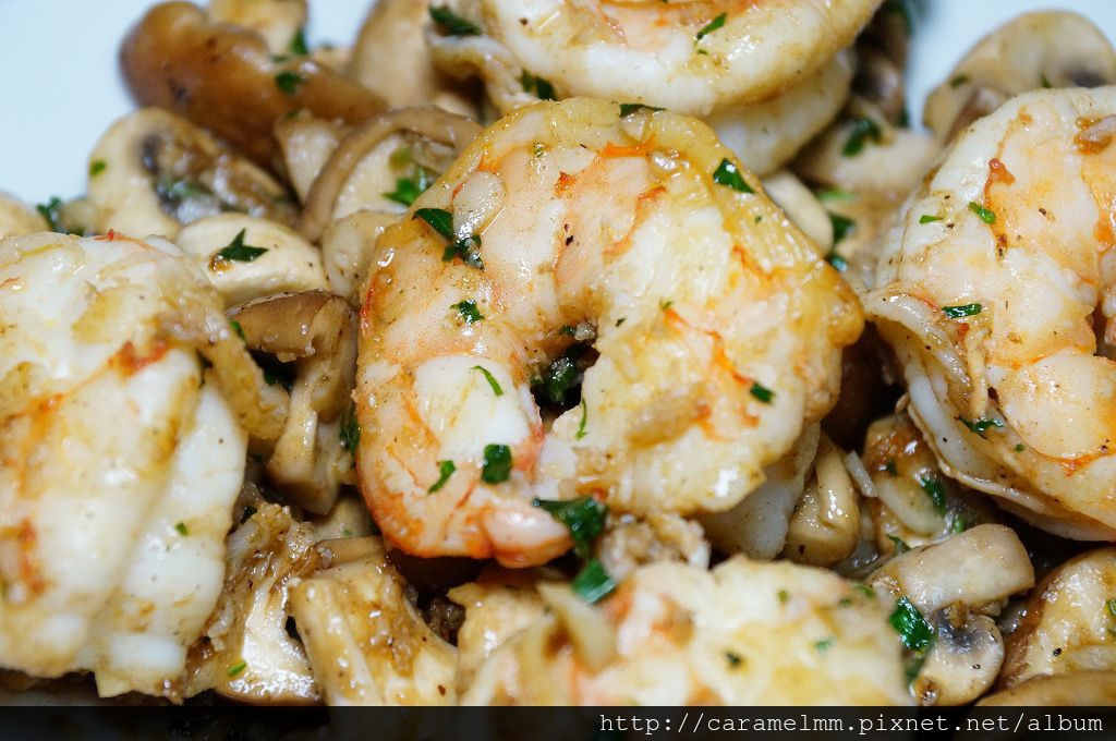 DSC02877.jpg DSC02877.jpg