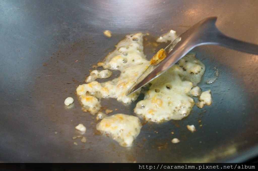 DSC02885.jpg DSC02885.jpg