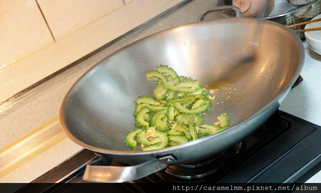 DSC02886.jpg DSC02886.jpg