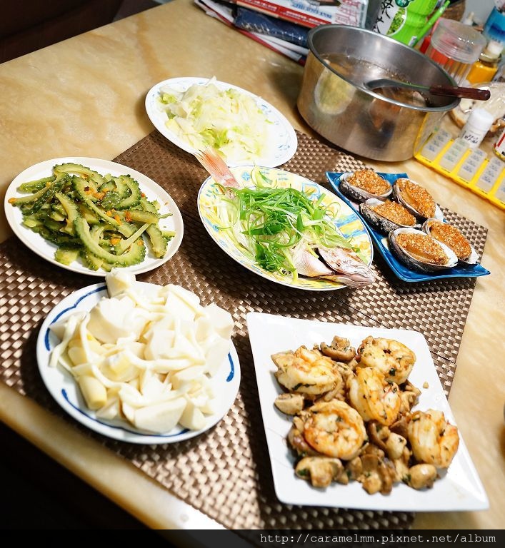 DSC02911.jpg DSC02911.jpg