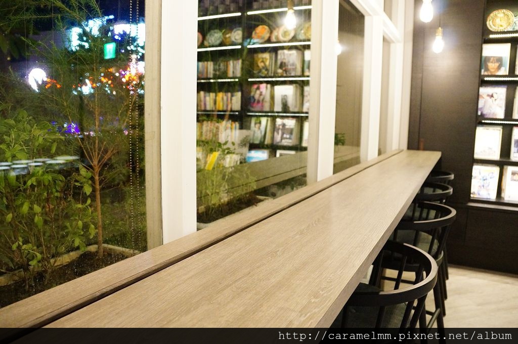 DSC03079.jpg DSC03079.jpg