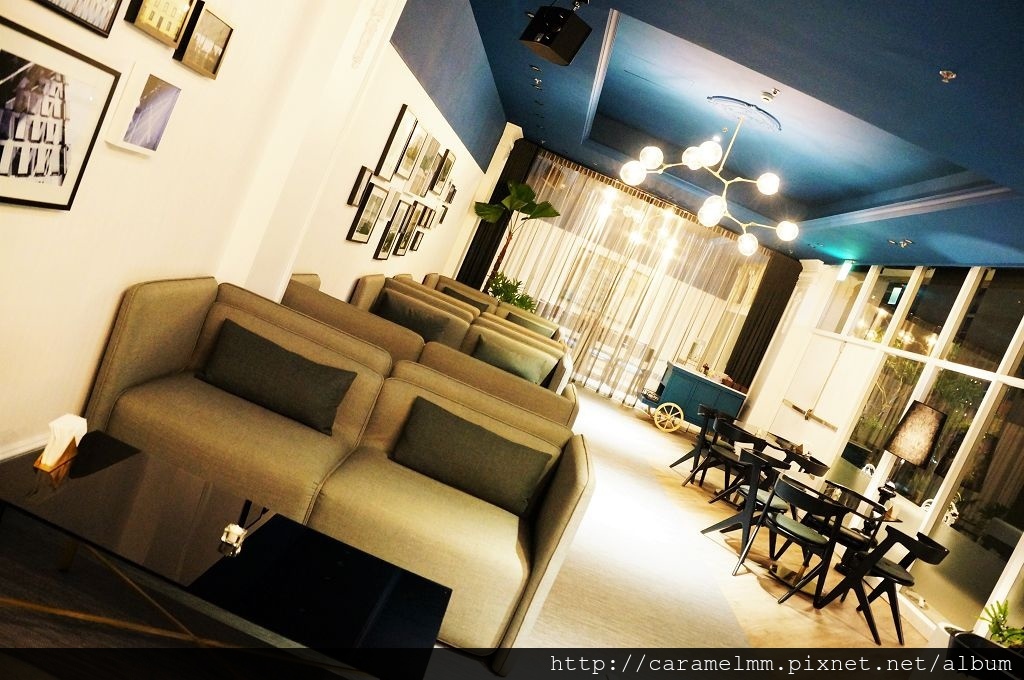 DSC03089.jpg DSC03089.jpg