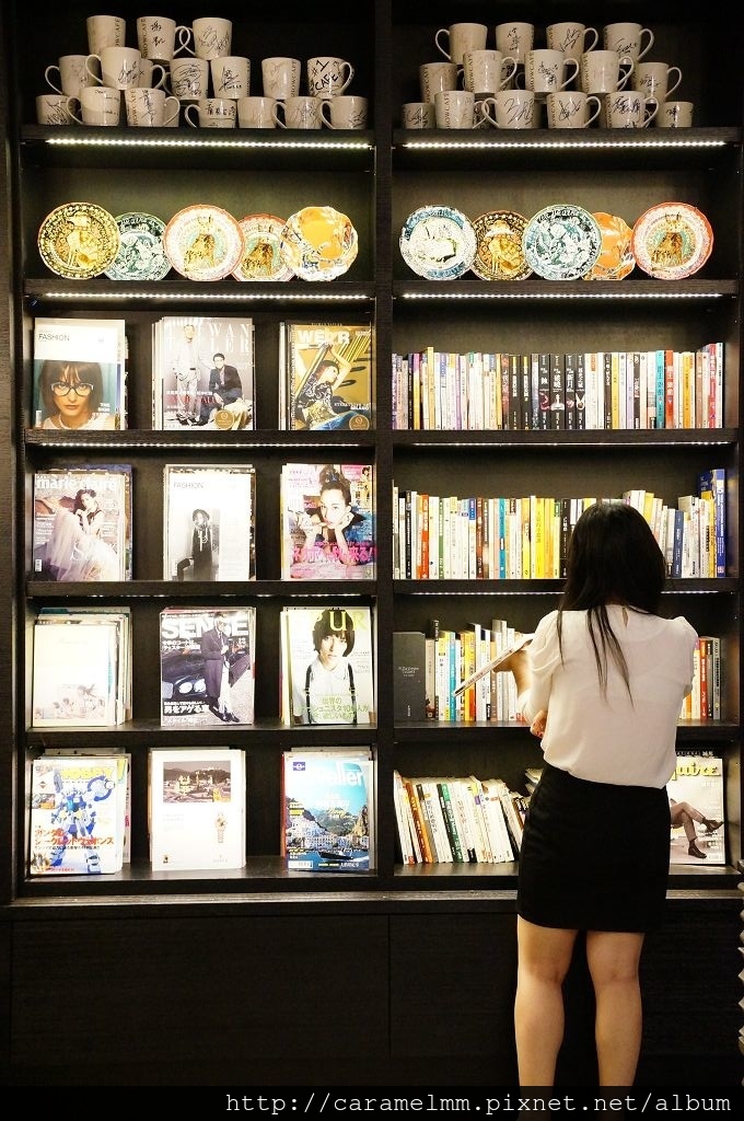 DSC03093.jpg DSC03093.jpg