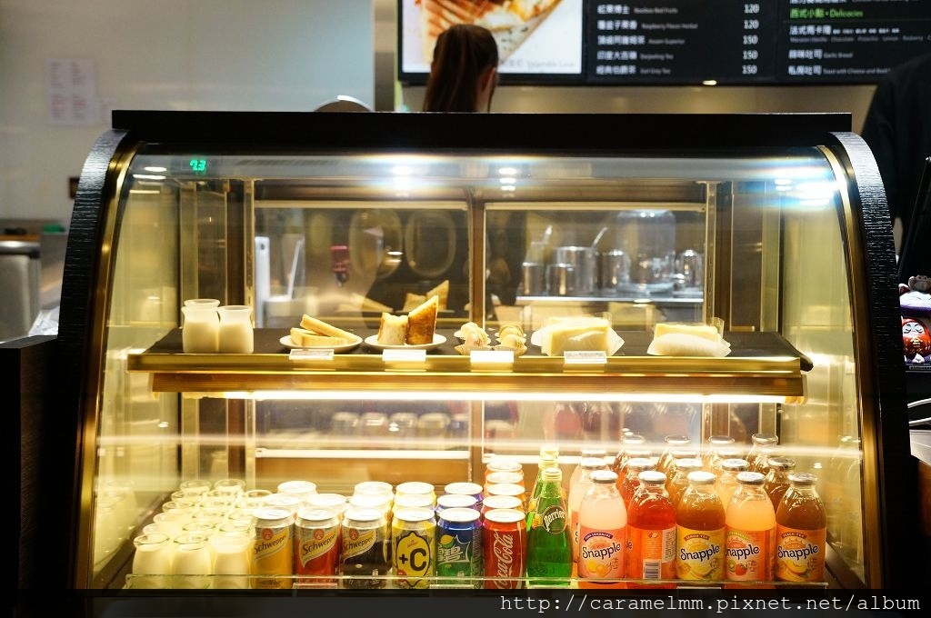 DSC03095.jpg DSC03095.jpg