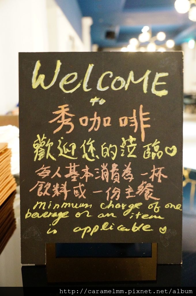 DSC03097.jpg DSC03097.jpg