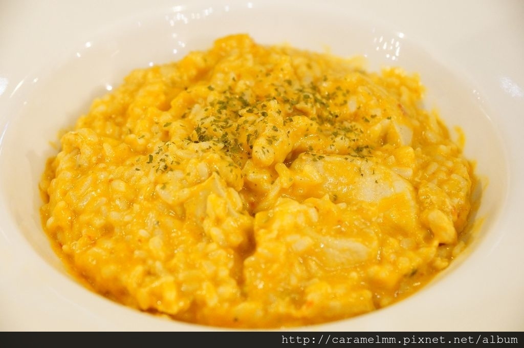 DSC03099.jpg DSC03099.jpg