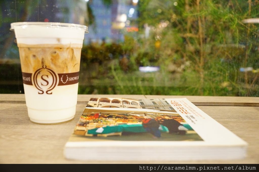 DSC03101.jpg DSC03101.jpg