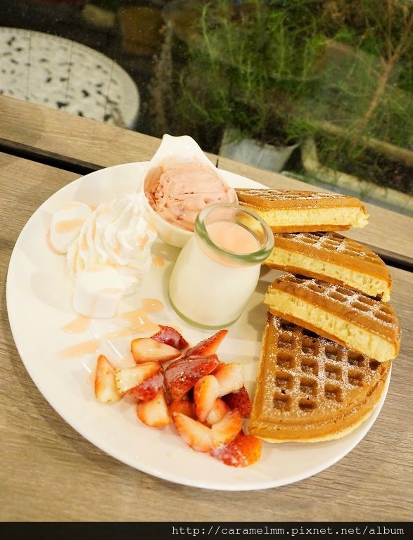 DSC03109.jpg DSC03109.jpg