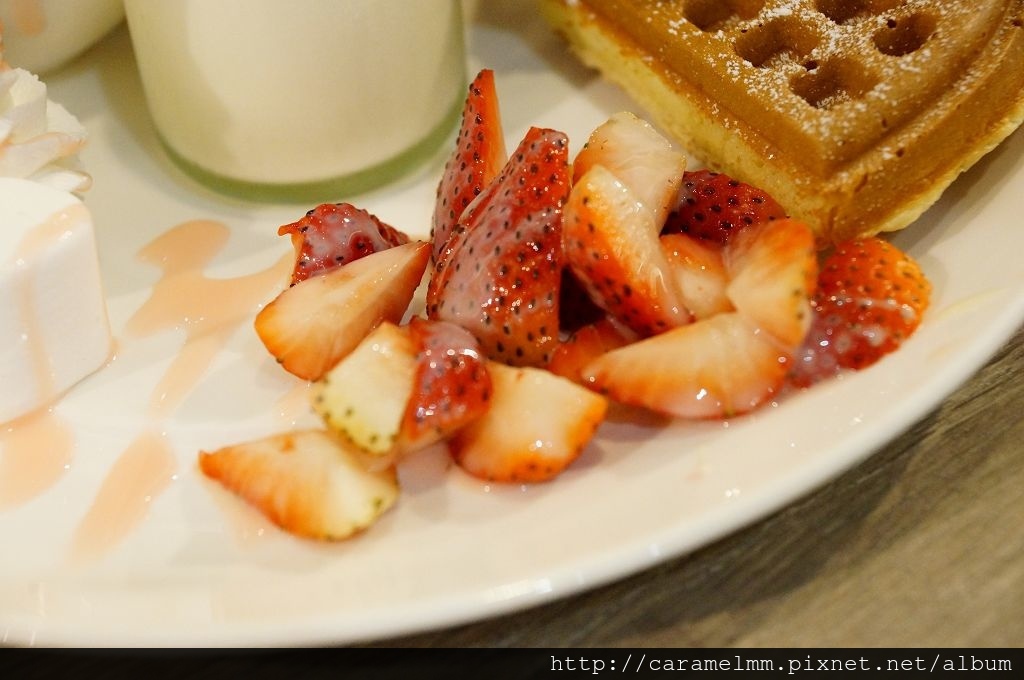 DSC03111.jpg DSC03111.jpg