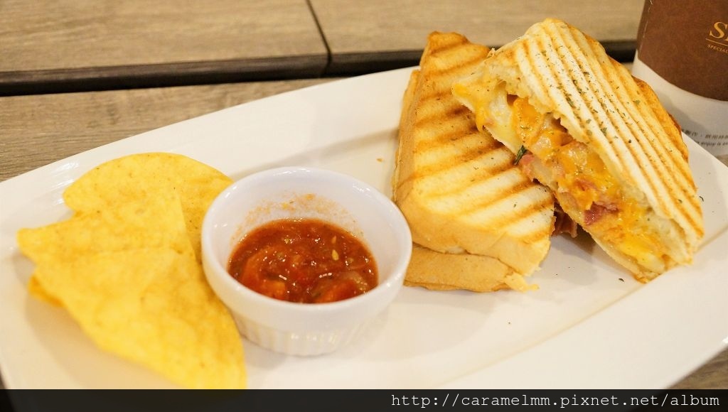 DSC03114.jpg DSC03114.jpg