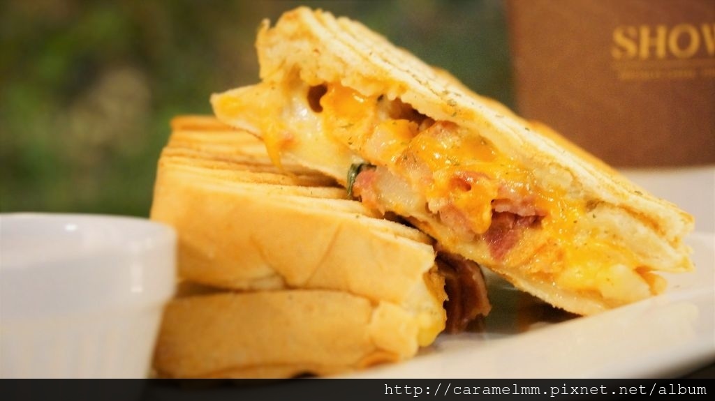 DSC03118.jpg DSC03118.jpg