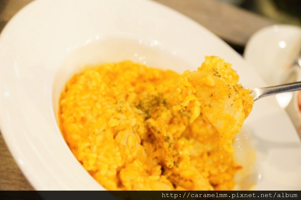 DSC03122.jpg DSC03122.jpg