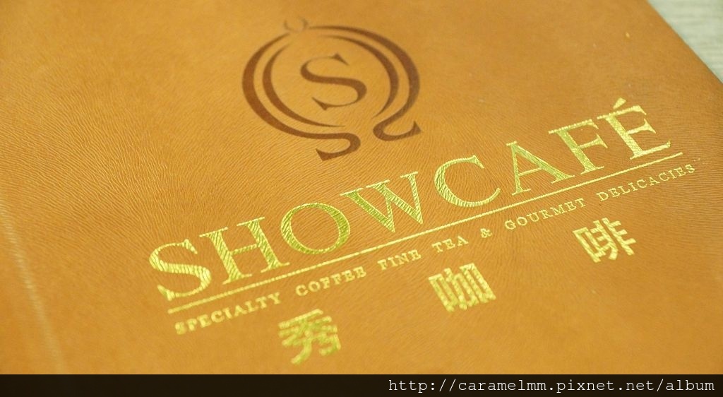 DSC03127.jpg DSC03127.jpg