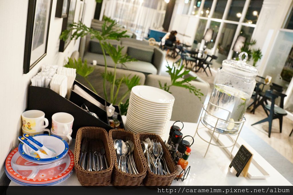 DSC03138.jpg DSC03138.jpg