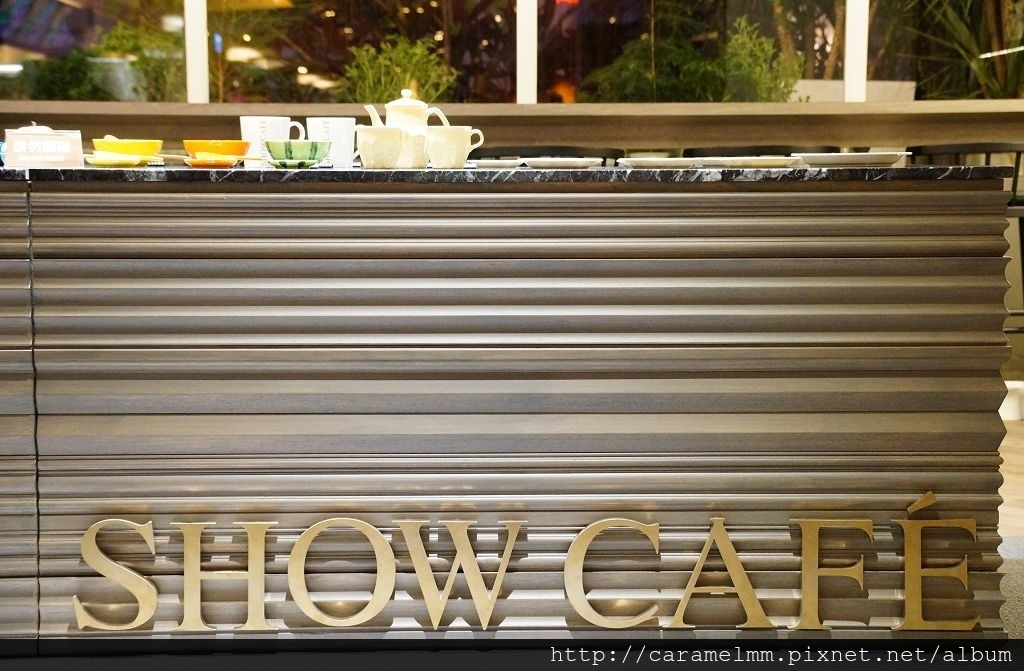 DSC03140.jpg DSC03140.jpg