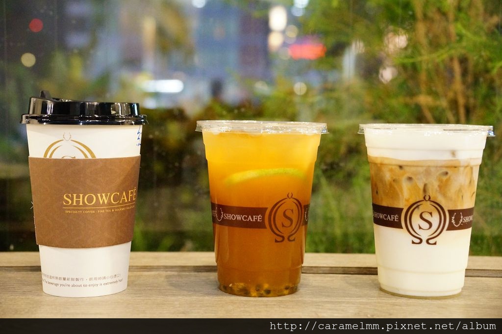 DSC03102.jpg DSC03102.jpg