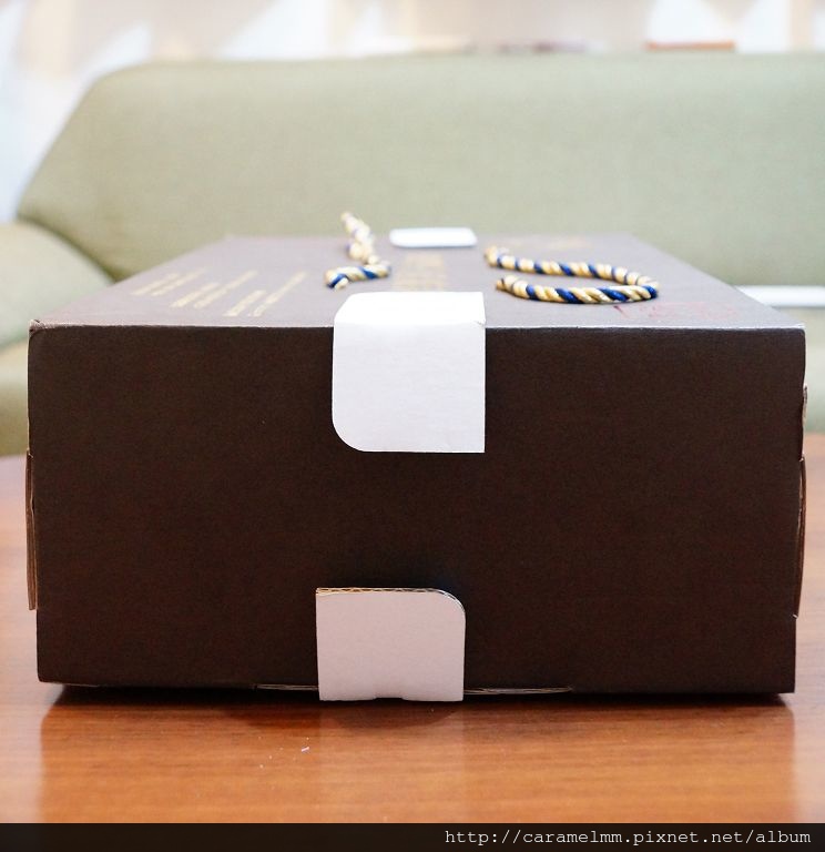 DSC03149.jpg DSC03149.jpg