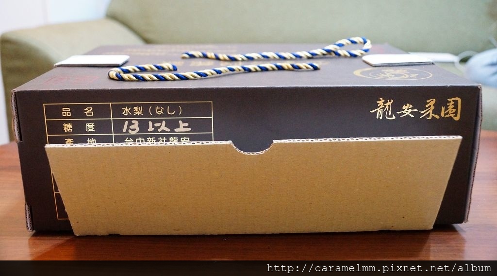 DSC03150.jpg DSC03150.jpg