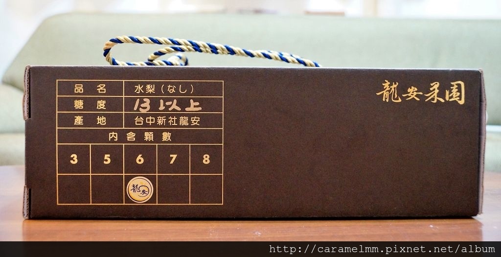 DSC03164.jpg DSC03164.jpg