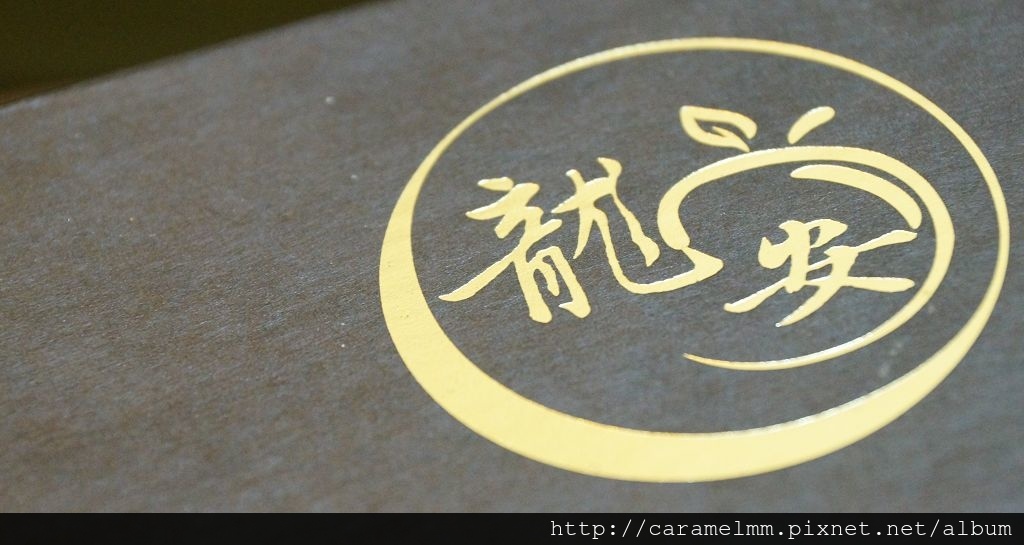 DSC03154.jpg DSC03154.jpg