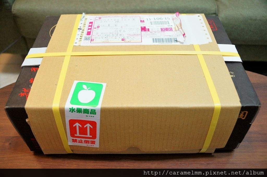 DSC03146.jpg DSC03146.jpg