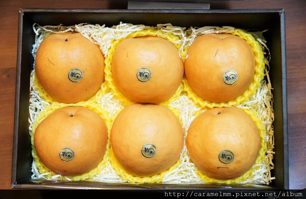 DSC03176.jpg DSC03176.jpg