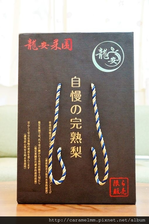 DSC03161.jpg DSC03161.jpg