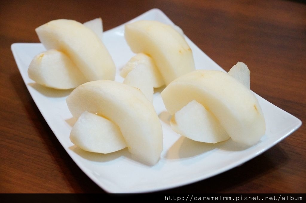 DSC03201.jpg DSC03201.jpg