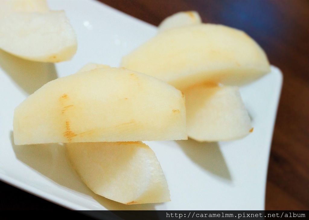 DSC03225.jpg DSC03225.jpg