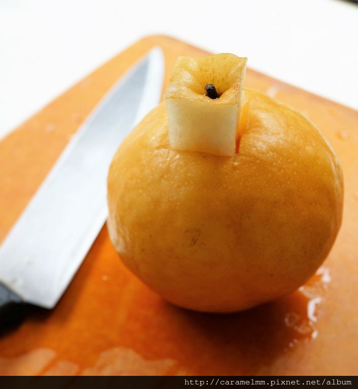 DSC03228.jpg DSC03228.jpg