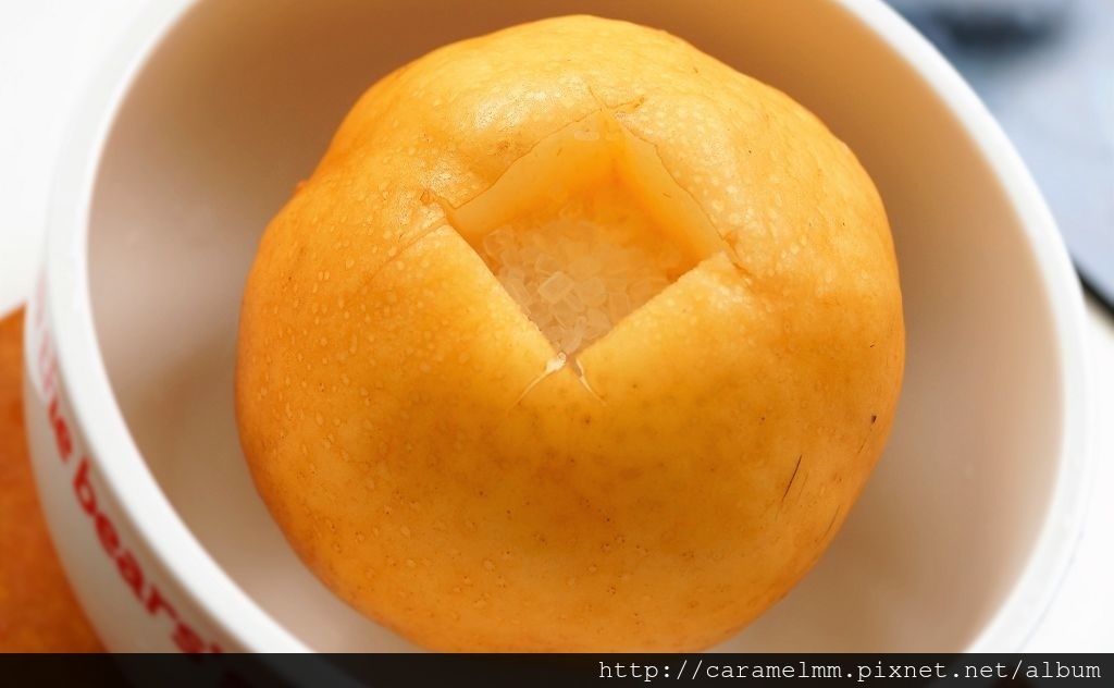 DSC03232.jpg DSC03232.jpg