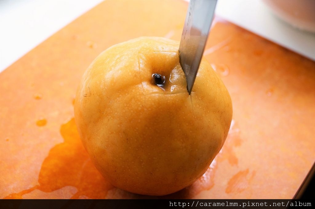 DSC03227.jpg DSC03227.jpg