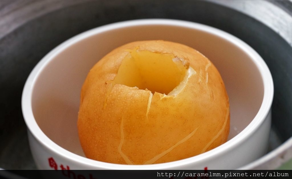 DSC03237.jpg DSC03237.jpg