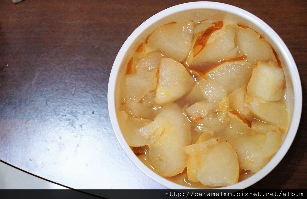 DSC03239.jpg DSC03239.jpg