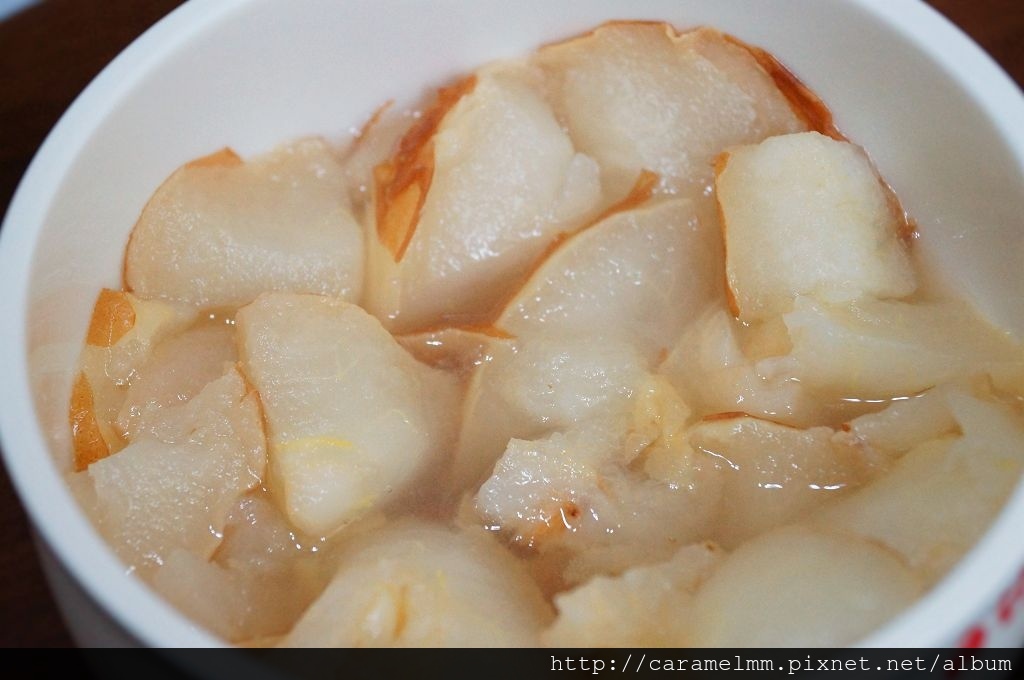 DSC03242.jpg DSC03242.jpg