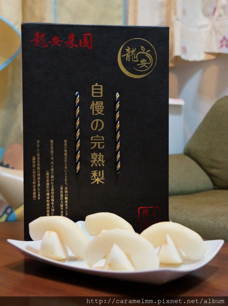 DSC03215.JPG DSC03215.JPG