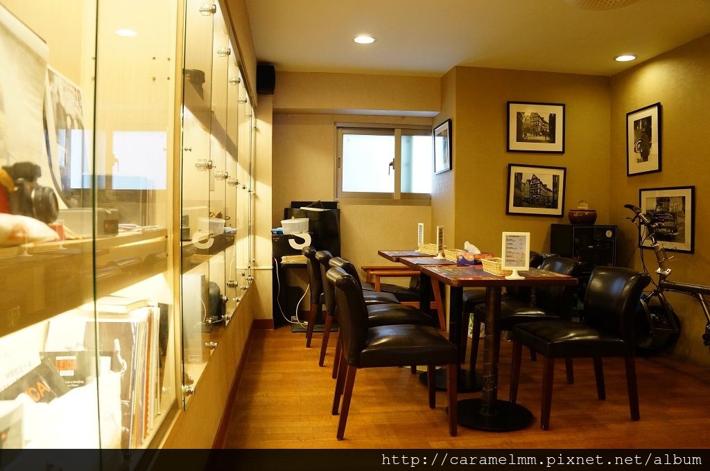 DSC03257.jpg DSC03257.jpg