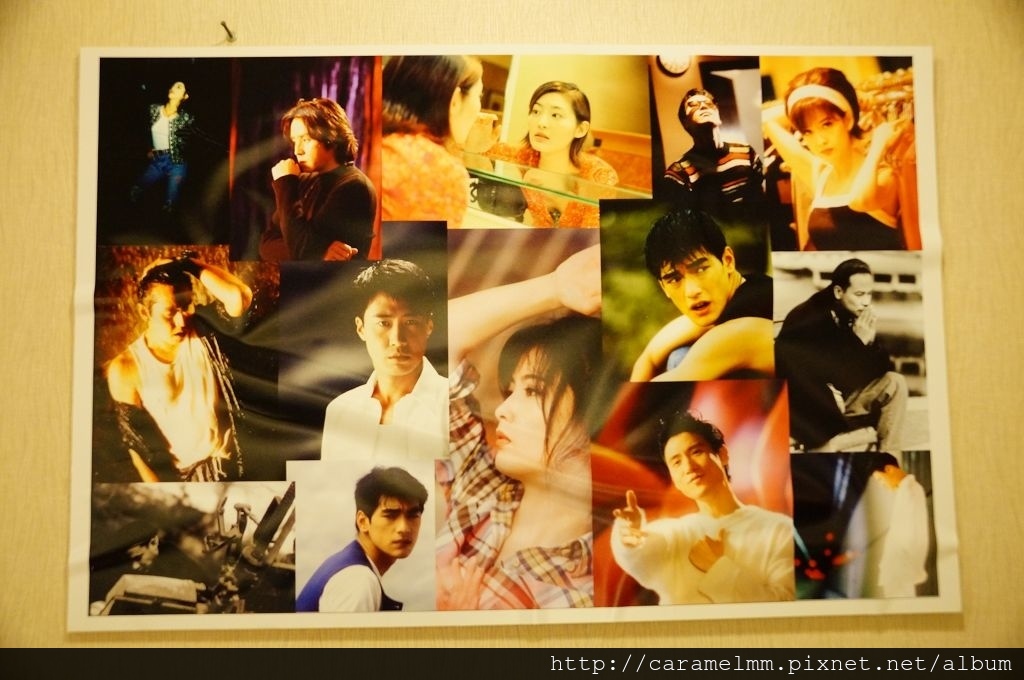 DSC03258.jpg DSC03258.jpg