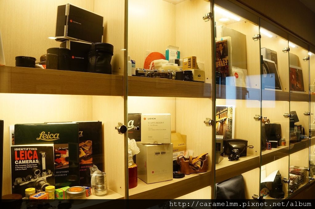 DSC03266.jpg DSC03266.jpg