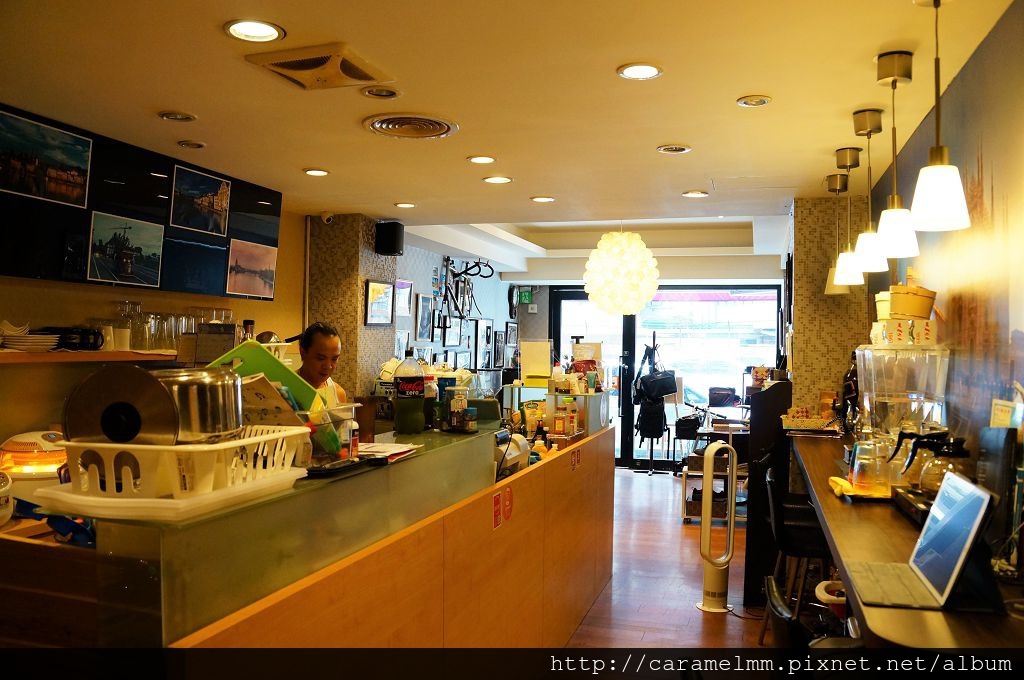 DSC03270.jpg DSC03270.jpg