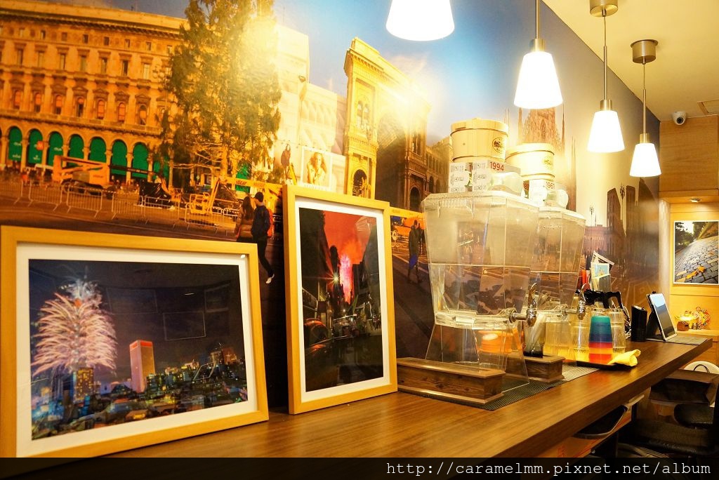 DSC03254.jpg DSC03254.jpg