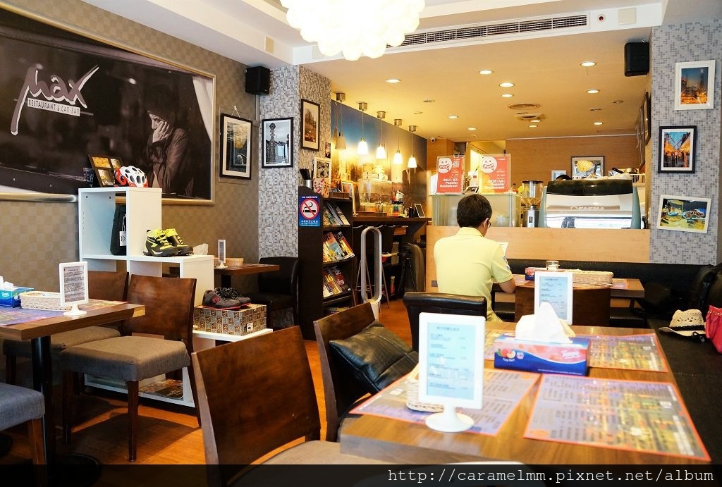 DSC03249.jpg DSC03249.jpg